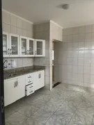 Casa Comercial com 5 Quartos à venda, 325m² no Santana, São José dos Campos - Foto 18