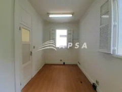 Conjunto Comercial / Sala para alugar, 242m² no Glória, Rio de Janeiro - Foto 16