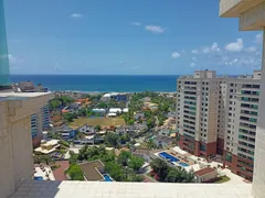 Cobertura com 4 Quartos à venda, 306m² no Pituaçu, Salvador - Foto 45