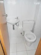 Apartamento com 2 Quartos à venda, 70m² no Norte (Águas Claras), Brasília - Foto 13