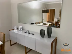 Apartamento com 2 Quartos à venda, 77m² no Vila Santa Clara, Atibaia - Foto 9