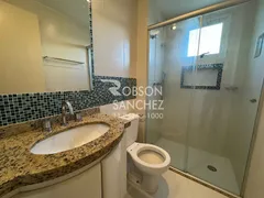 Apartamento com 3 Quartos à venda, 82m² no Jardim Marajoara, São Paulo - Foto 9