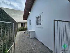 Casa com 4 Quartos à venda, 176m² no Passa Vinte, Palhoça - Foto 19