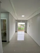 Apartamento com 2 Quartos à venda, 59m² no Parque Residencial Jaguari, Americana - Foto 8