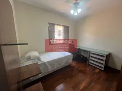 Casa com 4 Quartos à venda, 301m² no Dona Clara, Belo Horizonte - Foto 37