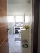 Prédio Inteiro com 25 Quartos à venda, 850m² no Tijuca, Rio de Janeiro - Foto 16