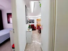 Apartamento com 3 Quartos à venda, 59m² no Vila Carmosina, São Paulo - Foto 23