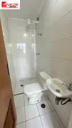 Apartamento com 4 Quartos para venda ou aluguel, 150m² no Jardim Monte Kemel, São Paulo - Foto 23