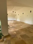 Casa de Condomínio com 4 Quartos para alugar, 598m² no Chácara Flora, Valinhos - Foto 49