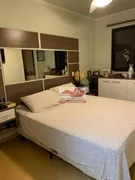 Apartamento com 3 Quartos à venda, 70m² no Sacomã, São Paulo - Foto 2