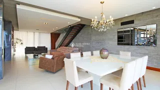 Casa com 3 Quartos à venda, 523m² no Tristeza, Porto Alegre - Foto 16
