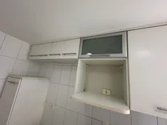 Apartamento com 2 Quartos à venda, 100m² no Botafogo, Rio de Janeiro - Foto 56