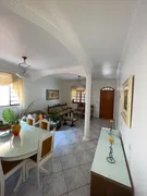 Casa com 3 Quartos à venda, 120m² no Alvorada, Contagem - Foto 31