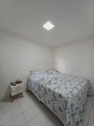 Apartamento com 3 Quartos à venda, 150m² no Encruzilhada, Recife - Foto 6