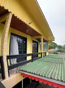 Casa com 4 Quartos à venda, 266m² no Charqueadas, Caxias do Sul - Foto 5