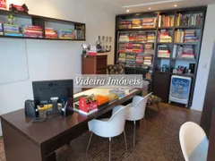 Galpão / Depósito / Armazém à venda, 21m² no Centro Cívico, Curitiba - Foto 13