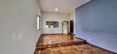 Casa com 3 Quartos à venda, 245m² no Jardim Conceição, Campinas - Foto 7