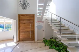 Casa de Condomínio com 4 Quartos à venda, 960m² no Aldeia da Serra, Barueri - Foto 3
