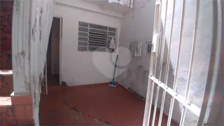 Sobrado com 2 Quartos à venda, 116m² no Santana, São Paulo - Foto 33