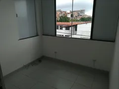 Conjunto Comercial / Sala com 5 Quartos para alugar, 60m² no Itapuã, Salvador - Foto 18