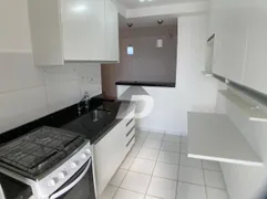 Apartamento com 2 Quartos à venda, 55m² no Vila Mimosa, Campinas - Foto 7