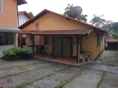 Casa com 5 Quartos à venda, 290m² no Braunes, Nova Friburgo - Foto 18