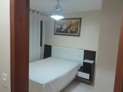 Apartamento com 3 Quartos à venda, 85m² no Do Turista, Caldas Novas - Foto 15