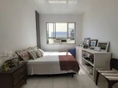 Apartamento com 2 Quartos à venda, 70m² no Tijuca, Rio de Janeiro - Foto 12
