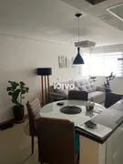 Apartamento com 2 Quartos à venda, 73m² no Vila Monte Alegre, São Paulo - Foto 2