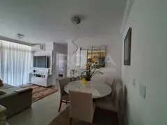 Apartamento com 2 Quartos à venda, 72m² no Centro, São Carlos - Foto 7