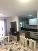 Apartamento com 2 Quartos à venda, 84m² no Praia De Palmas, Governador Celso Ramos - Foto 11