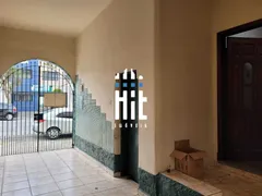 Casa com 6 Quartos à venda, 277m² no Ipiranga, São Paulo - Foto 2