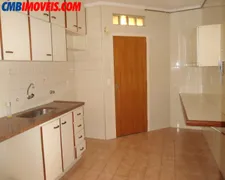 Apartamento com 3 Quartos à venda, 91m² no Bosque, Campinas - Foto 14