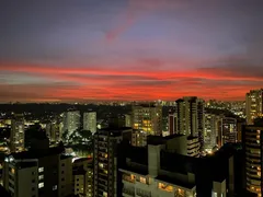 Cobertura com 3 Quartos à venda, 78m² no Vila Mascote, São Paulo - Foto 30