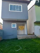 Casa com 2 Quartos para alugar, 130m² no Engenho do Mato, Niterói - Foto 21