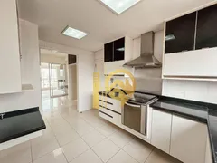 Apartamento com 4 Quartos à venda, 233m² no Vila Adyana, São José dos Campos - Foto 21