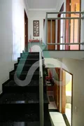 Casa com 3 Quartos à venda, 156m² no Pinheiros, Londrina - Foto 10