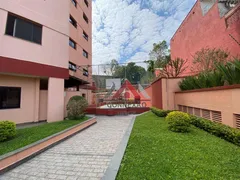 Apartamento com 4 Quartos para venda ou aluguel, 140m² no Vila Santa Maria, Poá - Foto 52