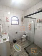 Casa de Condomínio com 3 Quartos à venda, 156m² no Praia Linda, São Pedro da Aldeia - Foto 16