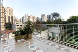 Apartamento com 2 Quartos à venda, 137m² no Vila Madalena, São Paulo - Foto 19