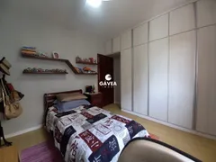 Cobertura com 3 Quartos à venda, 218m² no Itararé, São Vicente - Foto 10