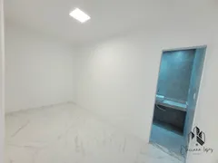 Casa com 3 Quartos à venda, 200m² no Patacas, Aquiraz - Foto 24