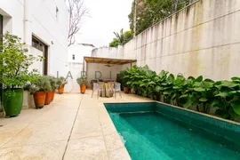 Casa de Condomínio com 4 Quartos à venda, 540m² no Cidade Jardim, São Paulo - Foto 19