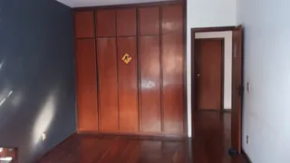 Casa com 3 Quartos à venda, 248m² no Carlos Prates, Belo Horizonte - Foto 19