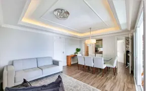 Apartamento com 3 Quartos à venda, 125m² no Condomínio Royal Park, São José dos Campos - Foto 15