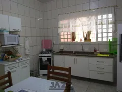 Fazenda / Sítio / Chácara com 2 Quartos à venda, 225m² no Jardim Emicol, Itu - Foto 24