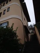 Casa de Condomínio com 3 Quartos à venda, 100m² no Mosela, Petrópolis - Foto 5