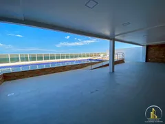 Apartamento com 2 Quartos à venda, 75m² no Praia do Morro, Guarapari - Foto 23