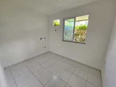 Apartamento com 3 Quartos à venda, 65m² no Vargem Grande, Rio de Janeiro - Foto 17