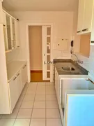 Apartamento com 3 Quartos à venda, 75m² no Ahú, Curitiba - Foto 5
